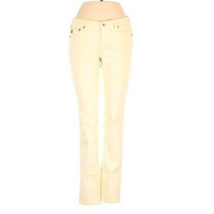 Adriano Goldschmied Jeans 25 Waist